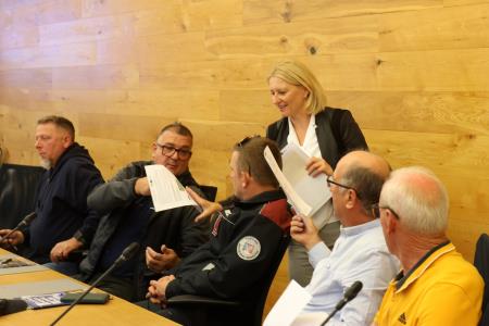 OCPS 10 FOTO LJUBO VUKELIČ